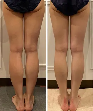 通うほど変わる本格 エステ心斎橋REVIのエステ・リラクイメージ