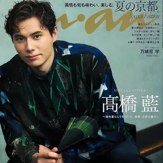 マツエク・マツパ Ayumi.dre 💎A《2階》のマツエク・マツパデザイン