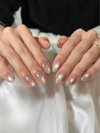 ネイル sis_ yukaのネイルデザイン