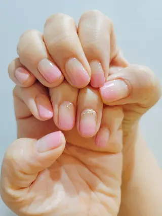 ネイル nailsalon petitemodeのネイルデザイン