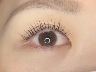 マツエク・マツパ 眉毛専門店brow art上野店 阿部の眉毛・アイブロウイメージ