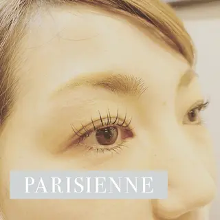 マツエク・マツパ glunge所属・🎩glunge🎩 AYA💄のヘアスタイル