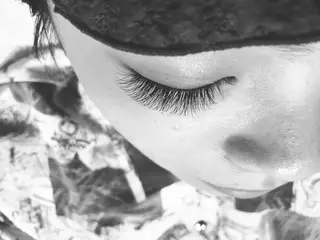 マツエク・マツパ Briicil -the  home-所属・Briicil ブリーシルのマツエク・マツパデザイン