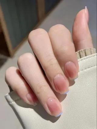 ネイル 【大垣ネイル✨️】 ～あやか～のネイルデザイン