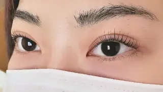 マツエク・マツパ  毛穴洗浄・まつ毛 の専門店 ソラーレのエステ・リラクイメージ