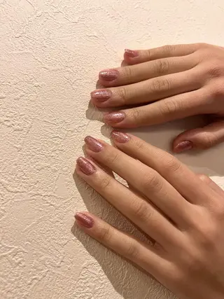 ããã£ã¢ã ðððð¡ nanamið©°ã®ãã€ã«ãã¶ã€ã³