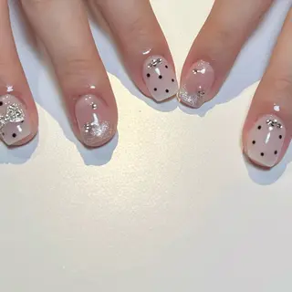 ネイル tsugi nailのネイルデザイン