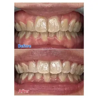 M BEAUTY SALON 千葉店所属・M 千葉店のその他イメージ