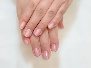 ネイル Alisa nail Timiのネイルデザイン