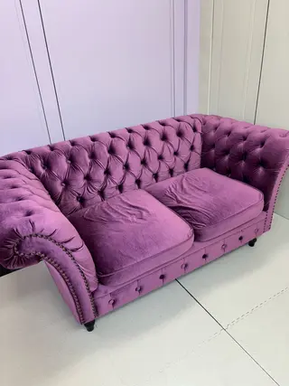 𓂃𓂂ꕤ*.゚Fullcover𓂃𓂂ꕤ*.゚beauty所属・Fullcover beautyのその他イメージ