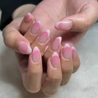 ネイル Nailsalon WAO!!!のネイルデザイン
