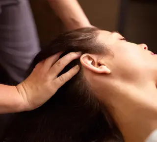 リラクゼーション FREYAのエステ・リラクイメージ