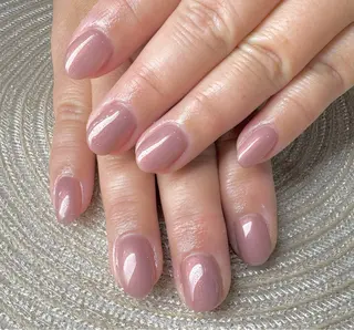 ネイル beauty salon A's所属・beauty salon A'sのネイルデザイン