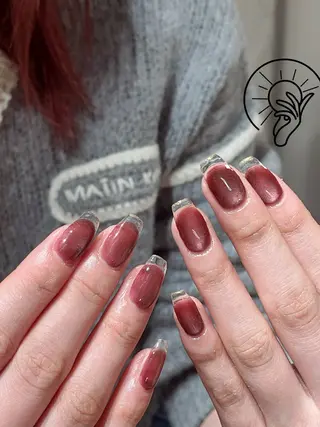 ネイル Sun Nail 池袋のエステ・リラクイメージ