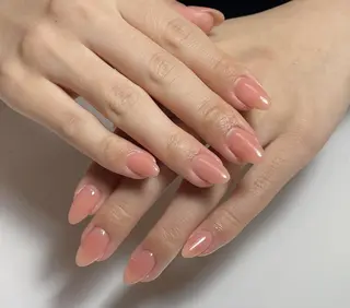 ネイル zumi nailのネイルデザイン