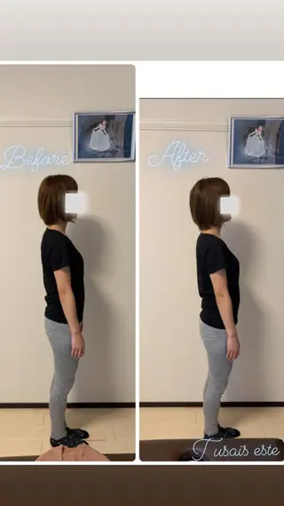 Natsu ＊メンズネイリストのネイルデザイン