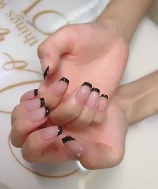 ネイル な なのネイルデザイン