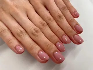 ネイル Embellir ♡鏡味のその他イメージ