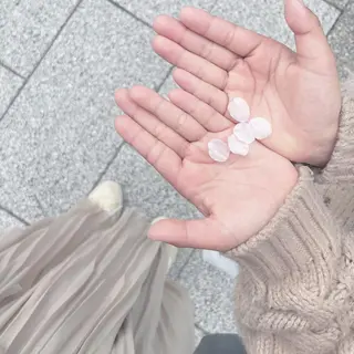 eyelash ukのマツエク・マツパデザイン