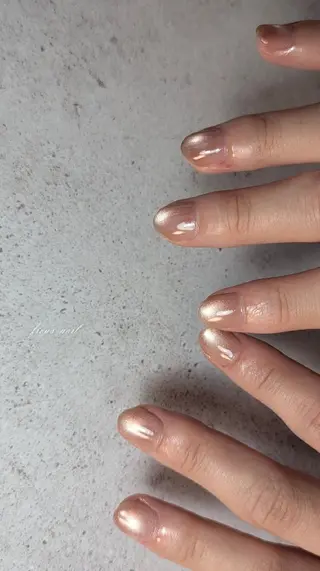 ネイル ficus nailのネイルデザイン