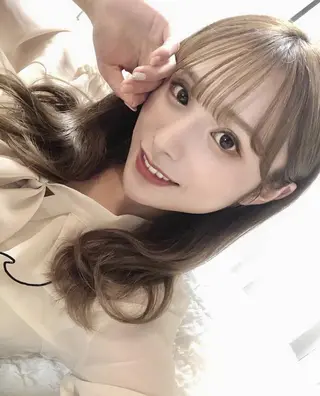 メンズ ライトビューティー 銀座店のエステ・リラクイメージ