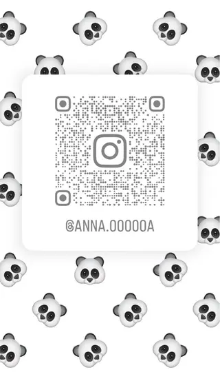 alice tokyo　手塚晏菜のマツエク・マツパデザイン