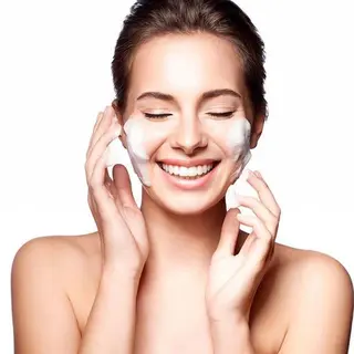 Emuest(エミュスト)所属・美髪✨Sayaka 髪質改善専門店✨のヘアスタイル