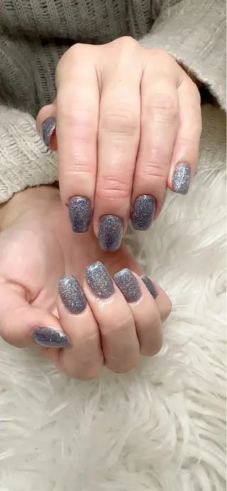 ネイル &ME かすみのネイルデザイン