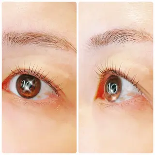 マツエク・マツパ VIRTUE PLUSのエステ・リラクイメージ