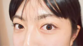 マツエク・マツパ eyelilly アイリリーのマツエク・マツパデザイン
