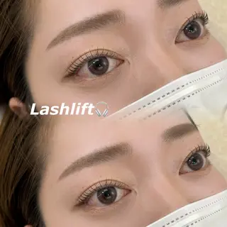 マツエク・マツパ さつき🫧🪼 韓国風/束感/恵比寿のマツエク・マツパデザイン