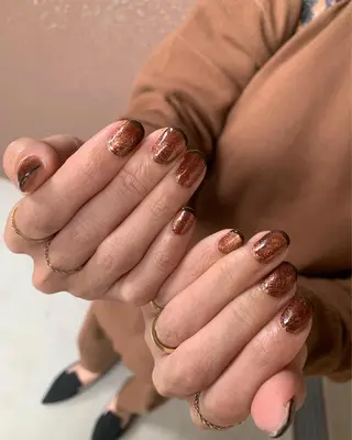 ネイル eiju .のネイルデザイン