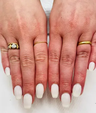 ネイル MAXKELLY AIのネイルデザイン