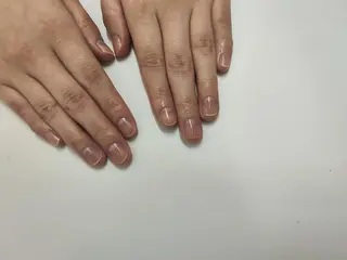 ネイル ネイル ボーテエサンテのネイルデザイン