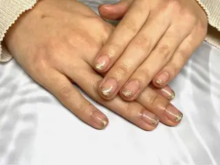 ネイル ViMORE あやのネイルデザイン