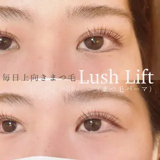 キッズ マツエク・マツパ sola: neolive出沼のマツエク・マツパデザイン