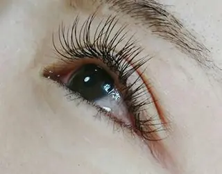 マツエク・マツパ アネラ 北本店のマツエク・マツパデザイン