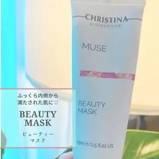 肌質改善 KALANCHOEのエステ・リラクイメージ