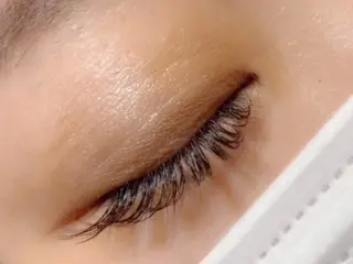 マツエク・マツパ room 36所属・room36 Mimuのマツエク・マツパデザイン