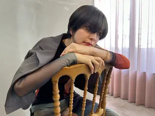 ショート カラー ショート/ボブ専門 宮脇美奈/南船場のヘアスタイル