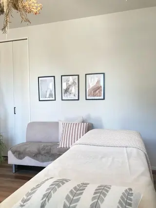 マツエク・マツパ アイブロウ Lassy keikoのその他イメージ