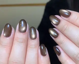 ネイル 🎀 KiKi_nailのネイルデザイン