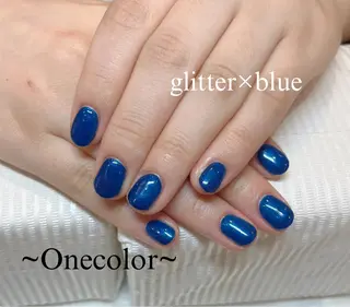 ネイル s. akoのネイルデザイン