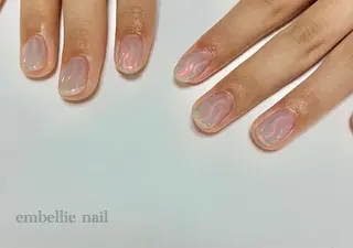 ネイル miyasaka erikoのネイルデザイン