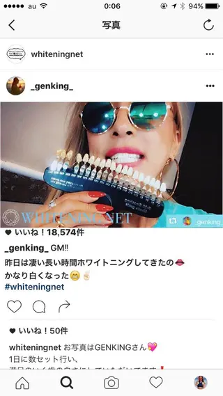 🌿 NATSUMI🌿のエステ・リラクイメージ