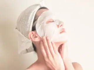 Elvita ビューティーサロンのエステ・リラクイメージ