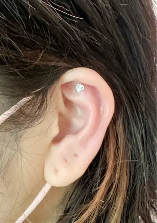 kai Marikaのその他イメージ