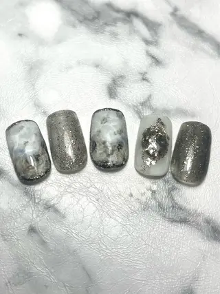 ネイル Ortus (ｵﾙﾄｩｽ)のその他イメージ