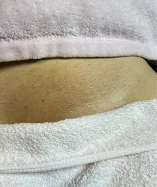 うえつま ふみえのエステ・リラクイメージ