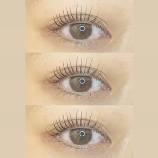 マツエク・マツパ 〜eyelash Sod〜所属・Sod Yumeの眉毛・アイブロウイメージ